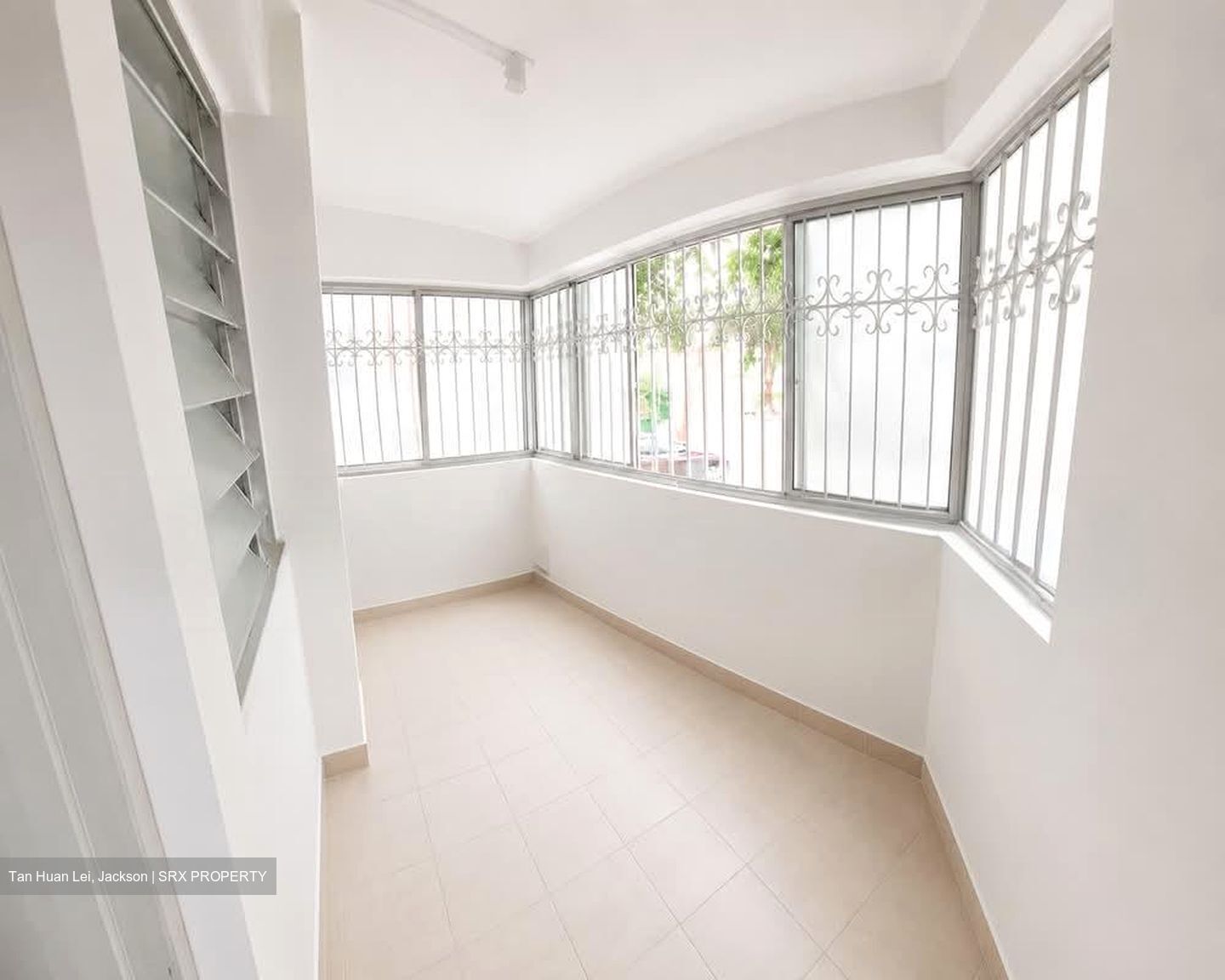 Blk 532 Hougang Avenue 6 (Hougang), HDB 4 Rooms #557558901